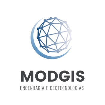 Modgis Engenharia e Geotecnologias