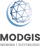 Modgis