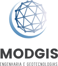 Modgis